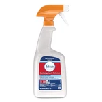 Febreze 07309EA 32 Oz. Professional Sanitizing Fabric Refresher Light Scent New. Fixed Price $18.26.