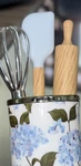 New Kitchen Utensils Wallflower S.c. Nightlight Plug-in Bath & Body Works. Fixed Price $24.00.