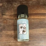 Bridgewater Candle Company White Cotton Home Fragrance Oil 0.33 Fl Oz 10 Ml. Fixed Price $10.00.