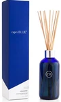 Capri Blue Volcano Reed Diffuser Set - Includes Sticks,bottle,fragrance Oil. Fixed Price $69.95.