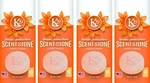 K160014 K29 'blossom' Stone Air Freshener Pack Of. Fixed Price $21.39.