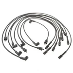 Spark Plug Wire Set Standard 7830. Fixed Price $34.53.