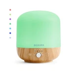 Boxing 300ML Essential Oil Diffuser, Diffusers For Home&large Room,... Fast Ship. Fixed Price $22.99.