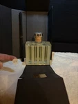 Fragrances Grapefruit Reed Diffuser T-NEST08-GF002 1.6 Lbs, Pack. Fixed Price $44.99.