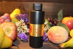 Resort Scents Atlantic Blu 4OZ Fragrance Oil "scentair". Fixed Price $31.99.