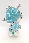 Bath Body Works Wallflowers Plug Holder Scent Control Summer Themes. Fixed Price $24.95.