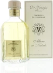 Dr. Vranjes Albero Natale Reed Diffuser 500ML Luxury Notes Of Pine & Moss. Fixed Price $142.00.