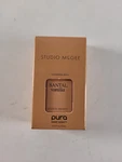 Pura Studio Mcgee Santal Vanilla Smart Diffuser Fragrance Refill 10ML. Fixed Price $16.19.