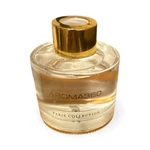 AROMA360 Paris Collection Reed Diffuser - Dream Without Sticks. Fixed Price $19.00.