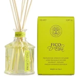 Erbario Toscano Bacche Tuscia Luxury Home Fragrance Diffuser 100ML. Fixed Price $48.00.