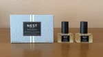 Nest Wellness Driftwood Chamomile Wall Diffuser Refills X 0.7 Fl OZ/21 Ml Nwb. Fixed Price $40.00.