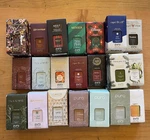 Pura Smart Scent Fragrance Refill, Pick Your .33 Fl Oz Nib Many Varieties. Fixed Price $13.99.