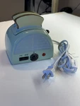 Scentsy Morning Retro Plug Wax Warmer Toaster Retired Tested Working. Fixed Price $27.99.