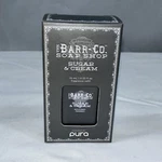Pura Fragrance Refill The Barr-co Soap Shop Sugar & Cream. Fixed Price $17.49.