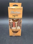 Yankee Candle Autumn Splendor Electric Oil Refills 2 Pc. Fixed Price $28.00.