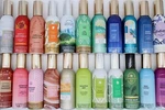 Bath And Body Works Home Fragrance Room Perfume Spray 1.5 Oz Choose!. Fixed Price $10.95.