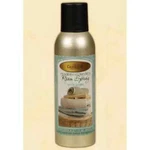 Crossroads Room Spray 6 Oz. - Fresh Linen. Fixed Price $13.99.