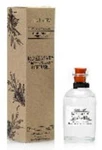 Rosemary Elizabeth W Aromatherapy Reed Diffuser 8.45 Oz. Fixed Price $72.00.
