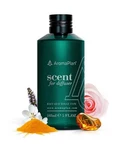Aromaplan Hotel Scents Inspired By Baccarat Rouge 5 Fl Oz 148ML Home Luxury A.... Fixed Price $129.14.