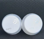 Lot Of Pura Oil Fragrance Diffuser Pre Owned V3 Plug In 820-00020 Shipsfast. Fixed Price $49.99.