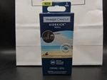 New Yankee Candle Sun & Sand 1 Pack Sidekick Refill Car Vent Air Freshener. Fixed Price $11.95.