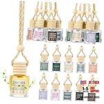 Funnymoom Pcs Team Appreciation Gifts Inspirational Empty Hanging Car Air 20. Fixed Price $24.92.