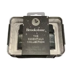 Brookstone Essential Set 3-PACK Lavender Lemon Grapefruit Aromatherapy. Fixed Price $19.95.
