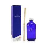 Capri Blue Signature Reed Diffuser - Guava Blossom 236ML/8OZ. Fixed Price $29.99.