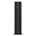 Scentiment Diffuser Professional Cold-air Home Fragrance System 1000 Sq Ft. Fixed Price $55.00.