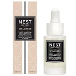 Nest New York Fragrances Wellness Palo Santo & Cedarwood Misting Diffuser Oil. Fixed Price $30.99.