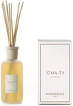 Culti Maree - Stile Reed Diffuser Milano 250 Ml. Fixed Price $126.00.