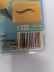 Febreze Wax Melts Sky Air Freshener (1 Pack, 6 Count, 2.75 Oz) - Yellow. Fixed Price $21.79.