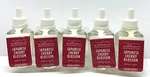 Bath & Body Works Wallflower Fragrance Refill Bulb Lot 5 Japanese Cherry Blossom. Fixed Price $39.99.