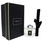 Jo Malone London English Pear And Freesia Surround Diffuser 5.6 Fl Oz. 165 Ml. Fixed Price $124.99.