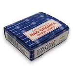 Satya Dhoop Cones Premium Incense Aromatherapy Add 3 To Cart Save. Fixed Price $6.95.