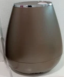 Beurer LB37 - Humidifier Ultrasonic, Micro Nebulization,up To 20. Fixed Price $16.99.