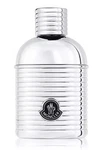 Moncler Pour Homme Eau De Parfum Spray 3.4OZ Fragrance. Fixed Price $60.00.
