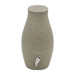 Glade Sense Spray Dispenser SCJ-158 Motion Activated Sandstone. Fixed Price $19.95.