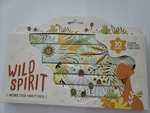 Wild Spirit 70 Premium Incense Sticks Unique Scents Variety Pack Garden Exotic. Fixed Price $17.99.