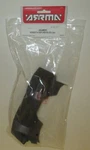 Arrma Vendetta Diffuser Black (1PC) #ARA480055 Nip. Fixed Price $12.99.