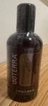 Doterra Fractionated Coconut Oil 115 ML/3.89 Fl Oz New Exp 2030. Sealed!. Fixed Price $21.99.