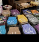 Scentsy Wax Bars! You Pick! Buy More Save. Fixed Price $6.00.