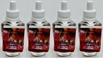 4X24ML. Bath & Body Works Cranberry Woods Wallflowers Scented Oil Bulb Refill. Fixed Price $73.59.