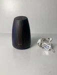 Essential Oil Diffuser Aromatherapy Home Humidifier By Syntus. Fixed Price $7.00.