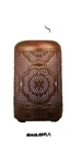 Baieshiji Essential Oil Diffuser. Fixed Price $22.00.