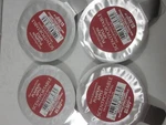 4 Refill Disks Scentportable Bath & Body Works Pumpkin Apple. Fixed Price $28.99.