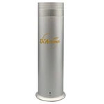 Hvac Essential Oil Diffuser Aromatherapy Nebulizing Fragrance Machine Home. Fixed Price $172.99.