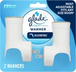 Plugins Air Freshener Warmer, Scented And Essential Oils For Home Bathroom,. Fixed Price $54.64.