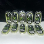 10 Pack Febreze Unstopables Paradise Wax Melts Air Freshener 60 Total Free Ship. Fixed Price $39.99.