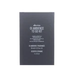 Davines Oi Ambience Go Kit Diffuser + Bonus Samples See Photo. Fixed Price $27.99.